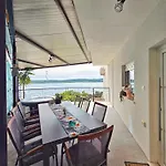 Tia, Private Terrace, Sea View, Jacuzzi Appartamento *