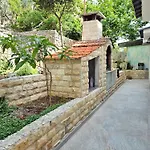 Appartamento Tia, Private Terrace, Sea View, Jacuzzi