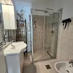 Tia, Private Terrace, Sea View, Jacuzzi