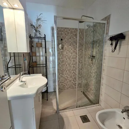 Tia, Private Terrace, Sea View, Jacuzzi
